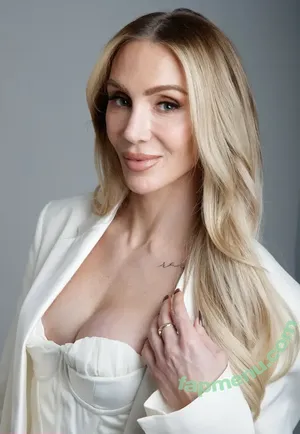 Charlotte Flair / WWE / charlottewwe nude photo #0964