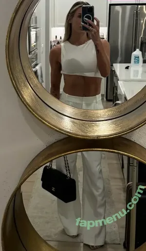 Charlotte Flair / WWE / charlottewwe nude photo #0976