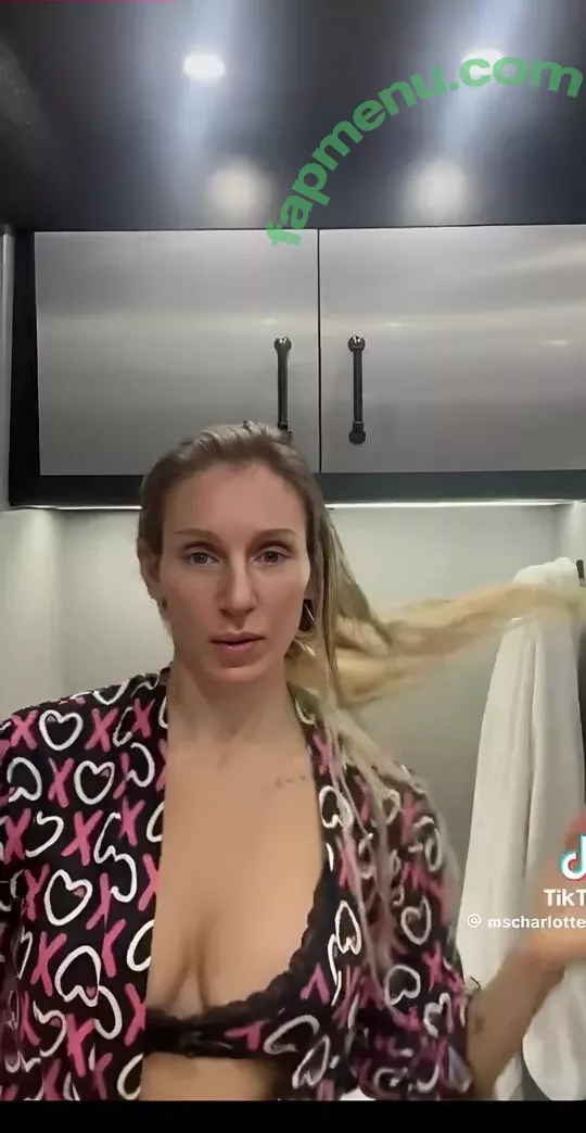Charlotte Flair nude photo #0444 (WWE / charlottewwe)