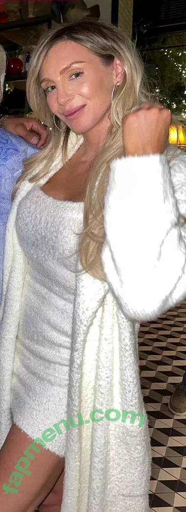 Charlotte Flair nude photo #0447 (WWE / charlottewwe)