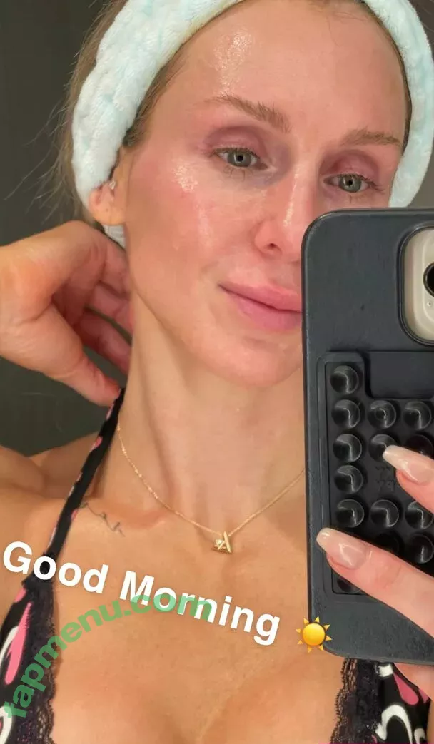 Charlotte Flair nude photo #0450 (WWE / charlottewwe)