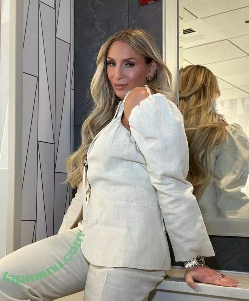 Charlotte Flair nude photo #0457 (WWE / charlottewwe)
