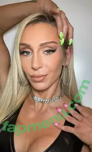 Charlotte Flair nude photo #0603 (WWE / charlottewwe)