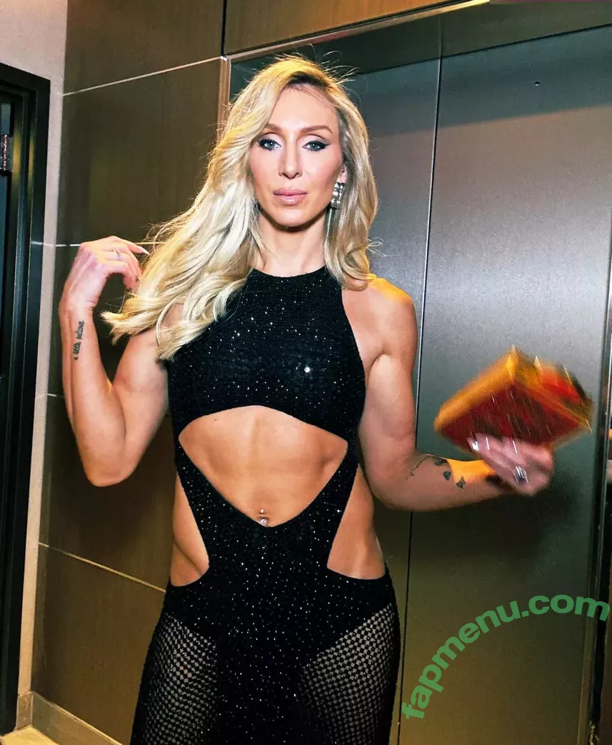 Charlotte Flair nude photo #0689 (WWE / charlottewwe)