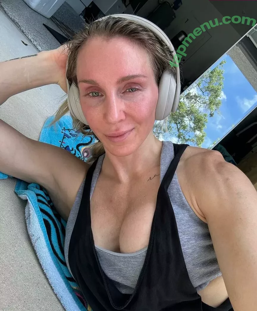 Charlotte Flair nude photo #0719 (WWE / charlottewwe)