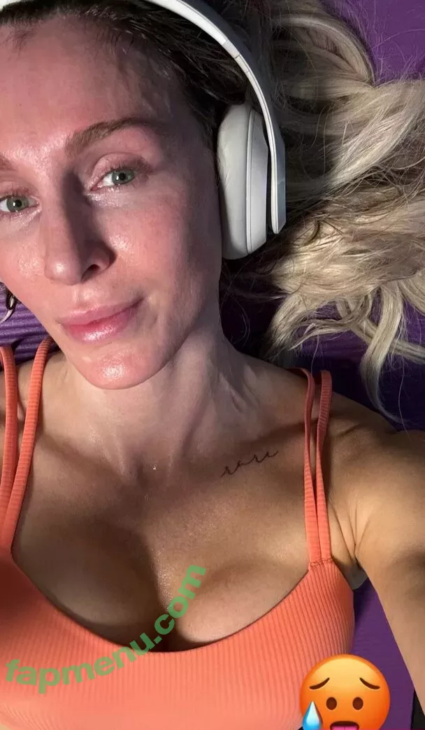 Charlotte Flair nude photo #0736 (WWE / charlottewwe)