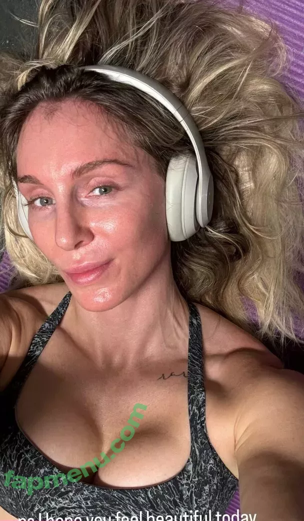 Charlotte Flair nude photo #0758 (WWE / charlottewwe)