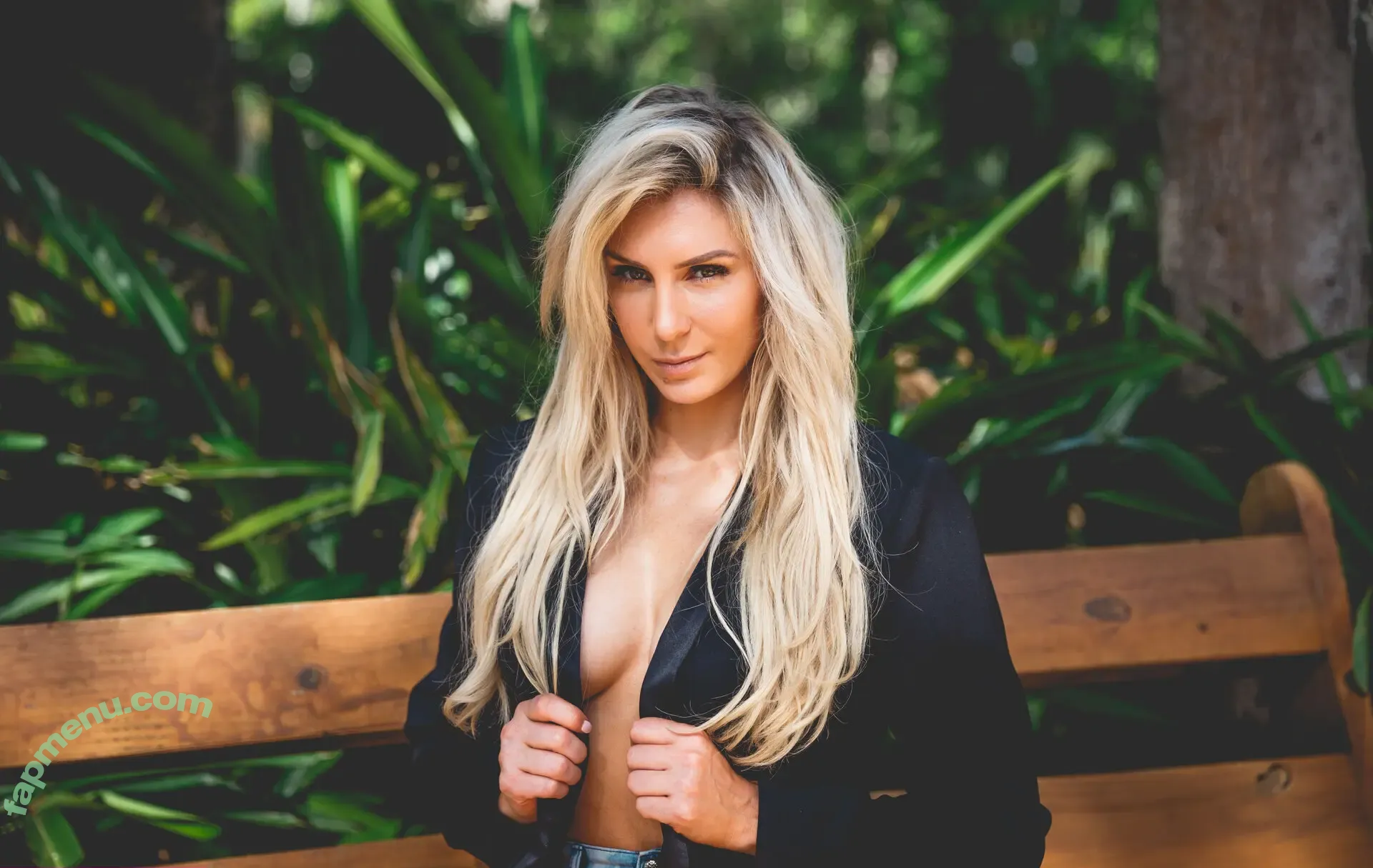 Charlotte Flair nude photo #0949 (WWE / charlottewwe)