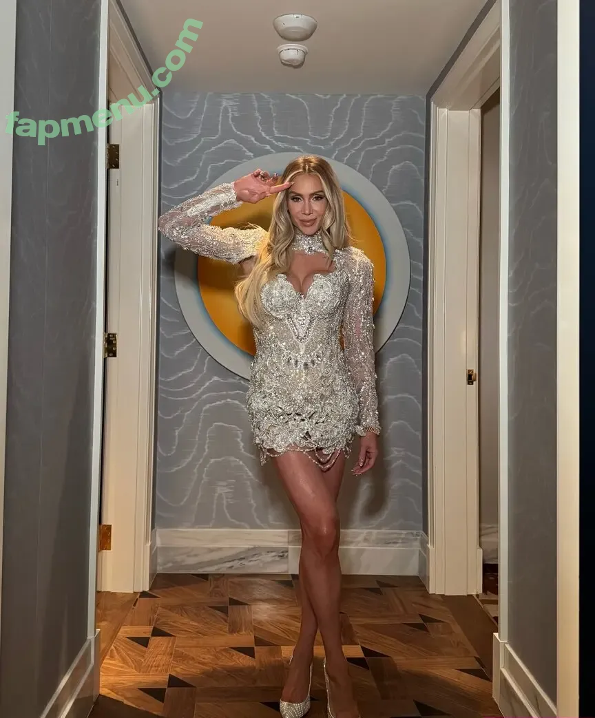 Charlotte Flair nude photo #0960 (WWE / charlottewwe)