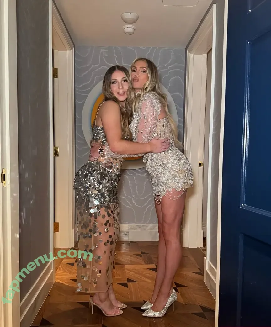 Charlotte Flair nude photo #0963 (WWE / charlottewwe)