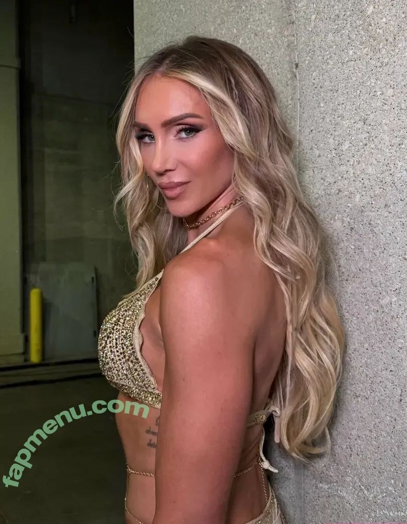 Charlotte Flair nude photo #0988 (WWE / charlottewwe)