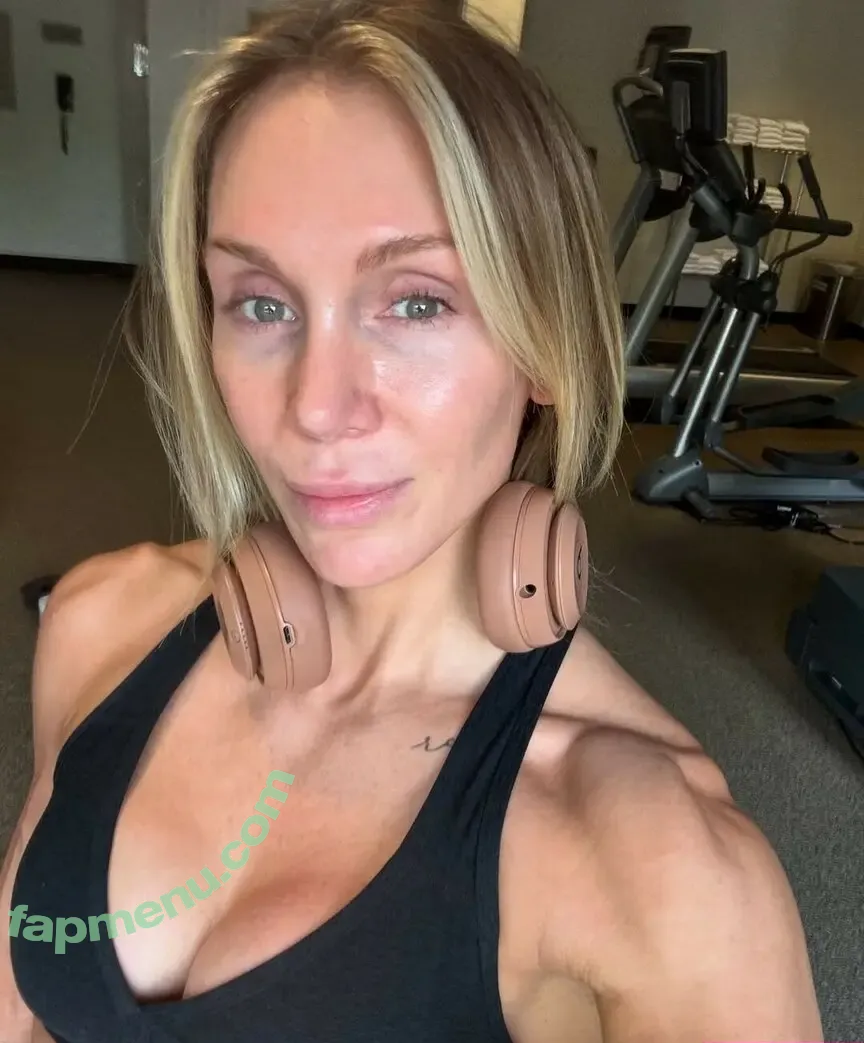 Charlotte Flair nude photo #0994 (WWE / charlottewwe)