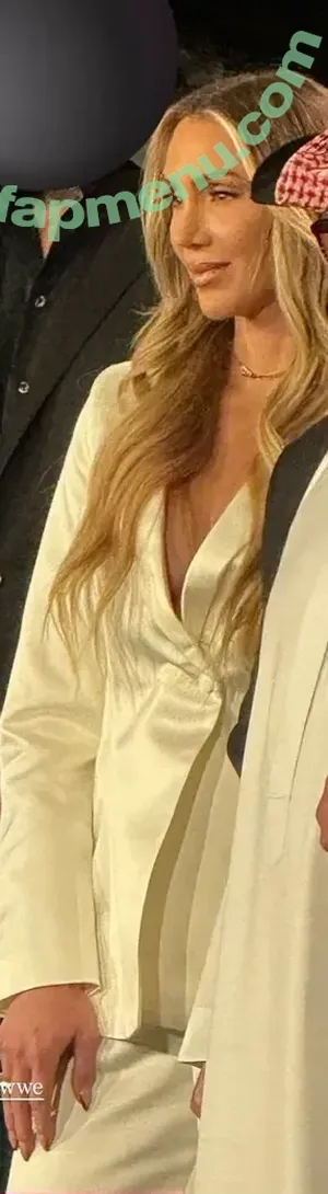 Charlotte Flair / WWE / charlottewwe nude photo #1299