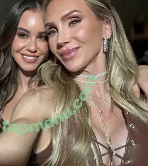 Charlotte Flair / WWE / charlottewwe nude photo #1302