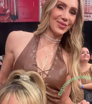 Charlotte Flair / WWE / charlottewwe nude photo #1305