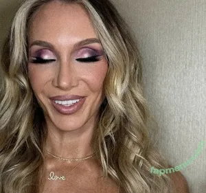 Charlotte Flair / WWE / charlottewwe nude photo #1317