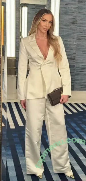 Charlotte Flair / WWE / charlottewwe nude photo #1345