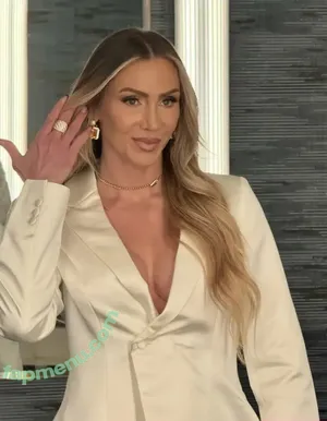 Charlotte Flair / WWE / charlottewwe nude photo #1346