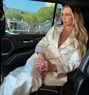 Charlotte Flair / WWE / charlottewwe nude photo #1347