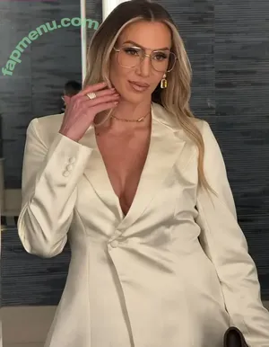 Charlotte Flair / WWE / charlottewwe nude photo #1348