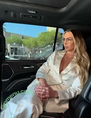 Charlotte Flair / WWE / charlottewwe nude photo #1349