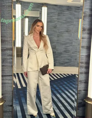 Charlotte Flair / WWE / charlottewwe nude photo #1350