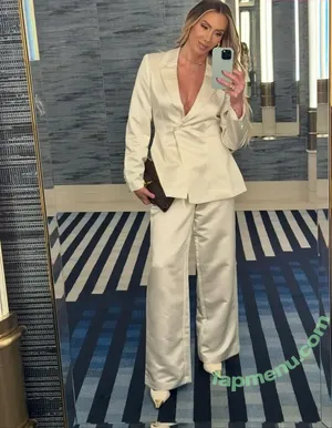 Charlotte Flair / WWE / charlottewwe nude photo #1351