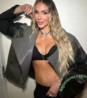 Charlotte Flair / WWE / charlottewwe nude photo #1412