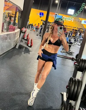 Charlotte Flair / WWE / charlottewwe nude photo #1416