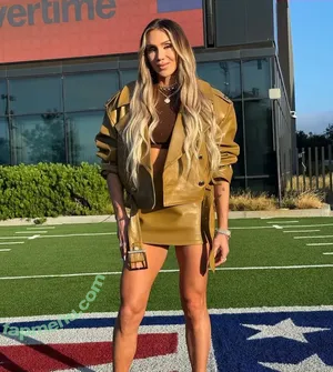 Charlotte Flair / WWE / charlottewwe nude photo #1418