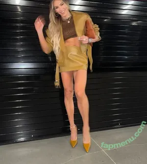 Charlotte Flair / WWE / charlottewwe nude photo #1420