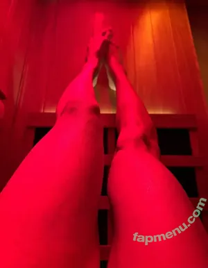 Charlotte Flair / WWE / charlottewwe nude photo #1425