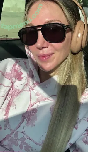 Charlotte Flair / WWE / charlottewwe nude photo #1448