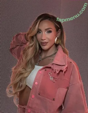 Charlotte Flair / WWE / charlottewwe nude photo #1456