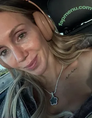 Charlotte Flair / WWE / charlottewwe nude photo #1463