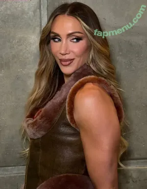 Charlotte Flair / WWE / charlottewwe nude photo #1473
