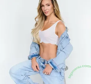 Charlotte Flair / WWE / charlottewwe nude photo #1489