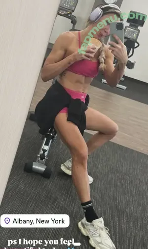 Charlotte Flair / WWE / charlottewwe nude photo #1501