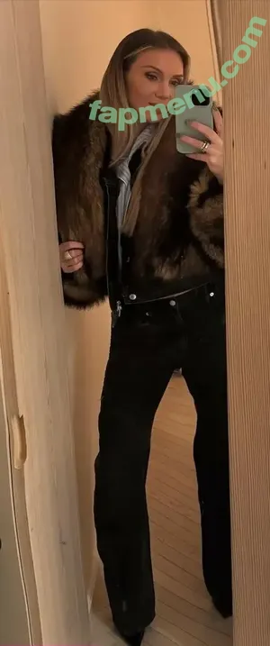 Charlotte Flair / WWE / charlottewwe nude photo #1516