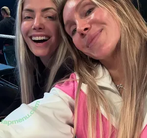 Charlotte Flair / WWE / charlottewwe nude photo #1563