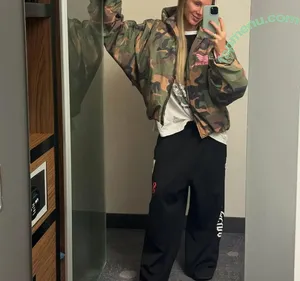 Charlotte Flair / WWE / charlottewwe nude photo #1565