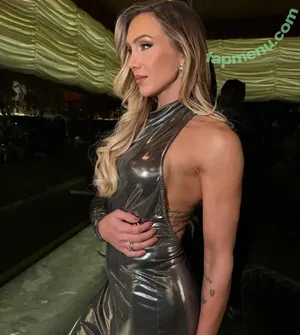Charlotte Flair / MsCharlotteWWE / charlottewwe nude photo #1604