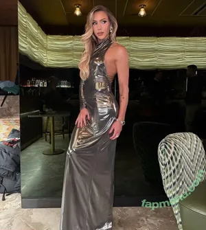 Charlotte Flair / MsCharlotteWWE / charlottewwe nude photo #1606