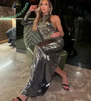 Charlotte Flair / MsCharlotteWWE / charlottewwe nude photo #1608