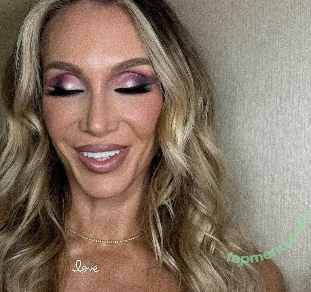 Charlotte Flair nude photo #1317 (WWE / charlottewwe)