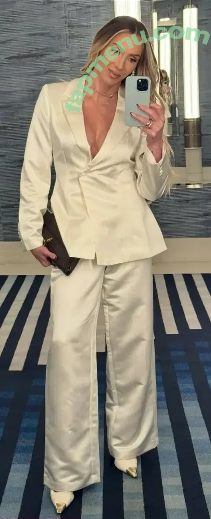 Charlotte Flair nude photo #1343 (WWE / charlottewwe)