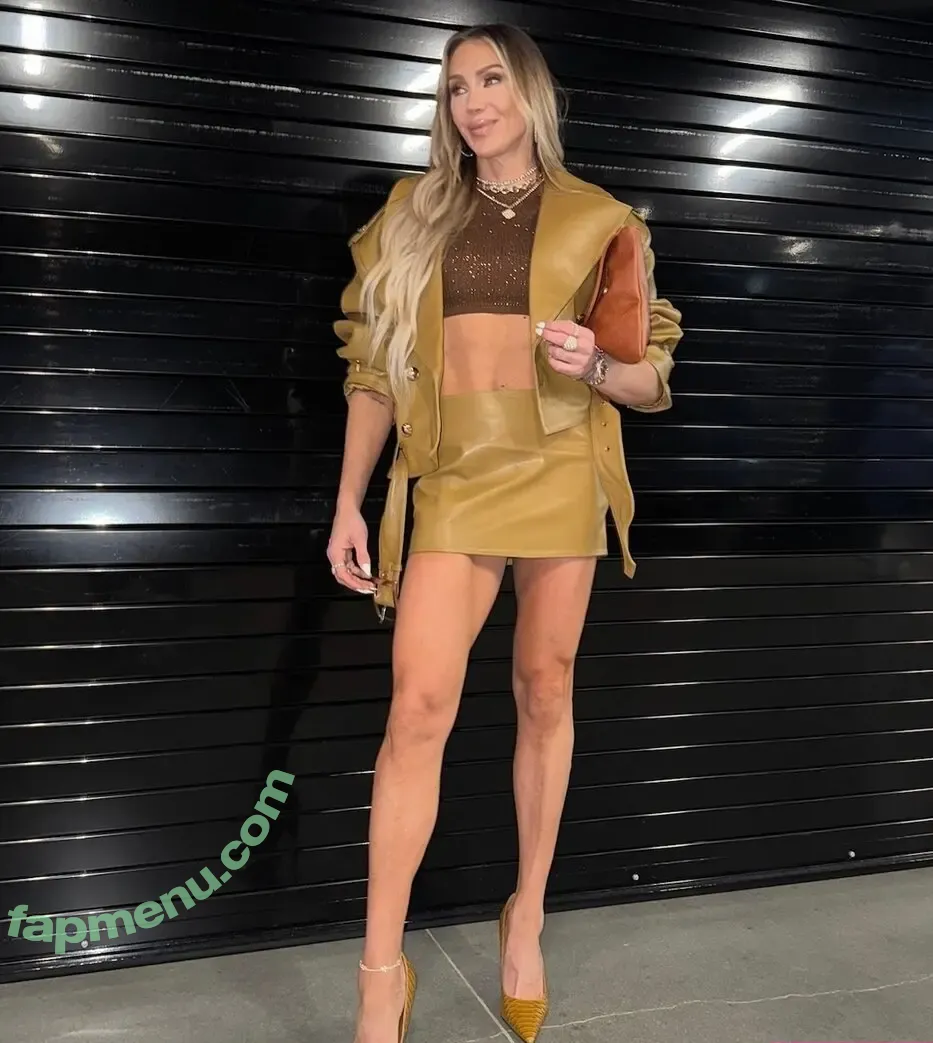 Charlotte Flair nude photo #1419 (WWE / charlottewwe)