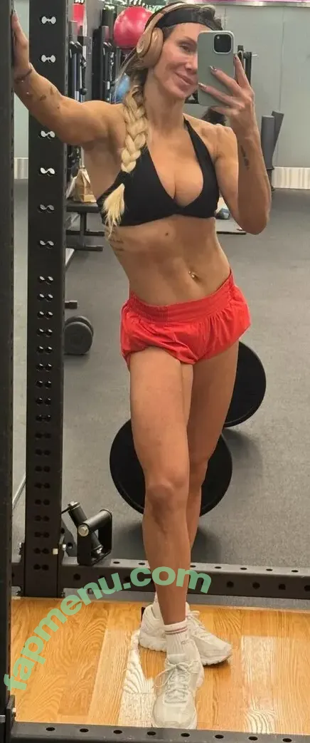 Charlotte Flair nude photo #1461 (WWE / charlottewwe)