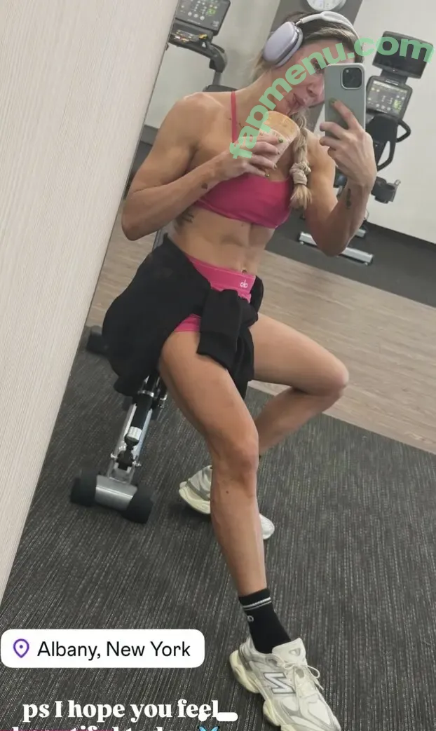 Charlotte Flair nude photo #1501 (WWE / charlottewwe)