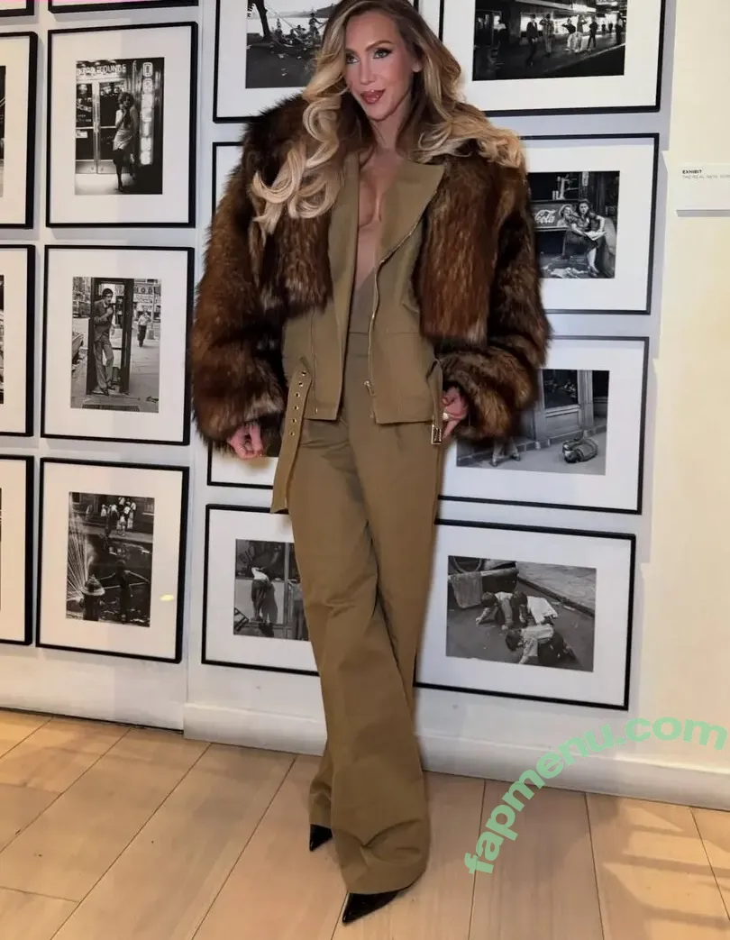 Charlotte Flair nude photo #1522 (WWE / charlottewwe)